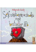 Sejf z milionem w środku czyli bestseller III B