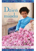 Dzień miodu