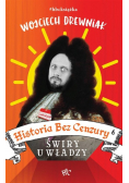 Historia bez cenzury 6