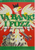 Via bank I Fozz
