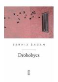 Drohobycz