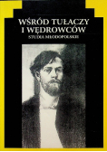 Wśród Tułaczy I Wędrowców