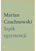 Szpik egzystencji