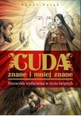 Cuda znane i mniej znane