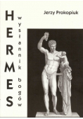 Hermes wysłannik bogów