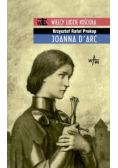 Joanna d ' Arc
