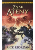 Znak Ateny