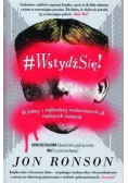 Wstydź Się