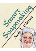 Smart Soapmaking