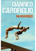 Na krawędzi
