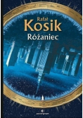 Różaniec
