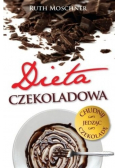 Dieta czekoladowa