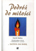 Podróż do miłości