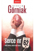 Serce nr 62