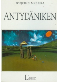 Antydaniken