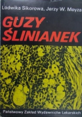 Guzy ślinianek