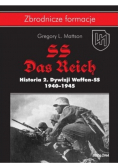 SS Das Reich