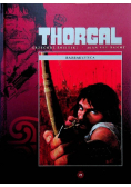 Thorgal Barbarzyńca