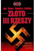 Złoto III Rzeszy