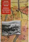 Kronika Miasta Poznania nr 1 Śródka Ostrówek Św Roch