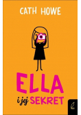 Ella i jej sekret