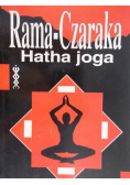 Hatha Joga