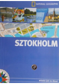Sztokholm