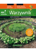Warzywnik