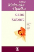 Czas kobiet