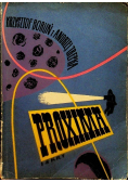 Proxima