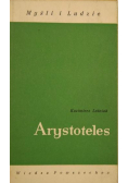 Arystoteles