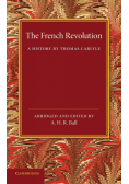 The French Revolution