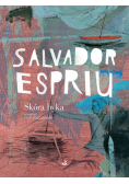 Skóra byka