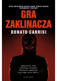 Gra zaklinacza