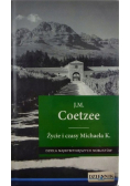 Życie i czasy Michaela K