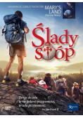 Ślady Stóp DVD