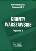 Grunty Warszawskie