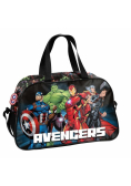Torba sportowa Avengers AV23RR-074 PASO