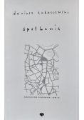 Spotkania