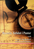 Rycerze Infułat i Pastor