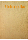 Elektronika