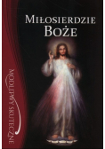 Miłosierdzie Boże Modlitwy skuteczne