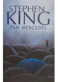 Pan Mercedes BR
