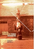 Piekło ocalonych