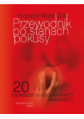 Przewodnik po stanach pokusy