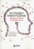 Wyroby medyczne