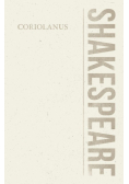Coriolanus