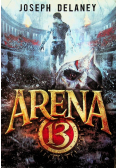 Arena 13