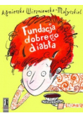 Fundacja dobrego diabła