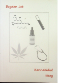 Kannabidiol Leczy